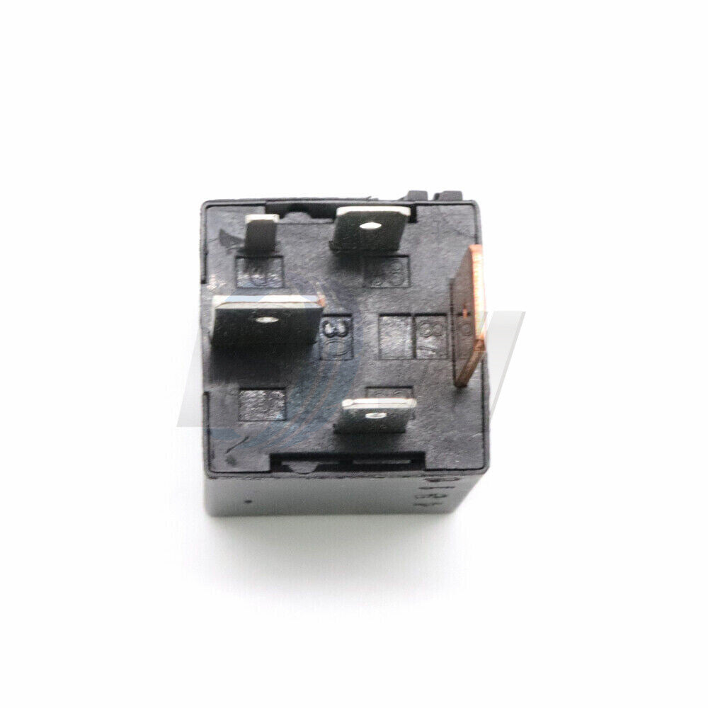 Fuel pump relay 7N0951253 507 suitable for Audi Q7, EOS GTI, PHAETON, 911 for CAYENNE v