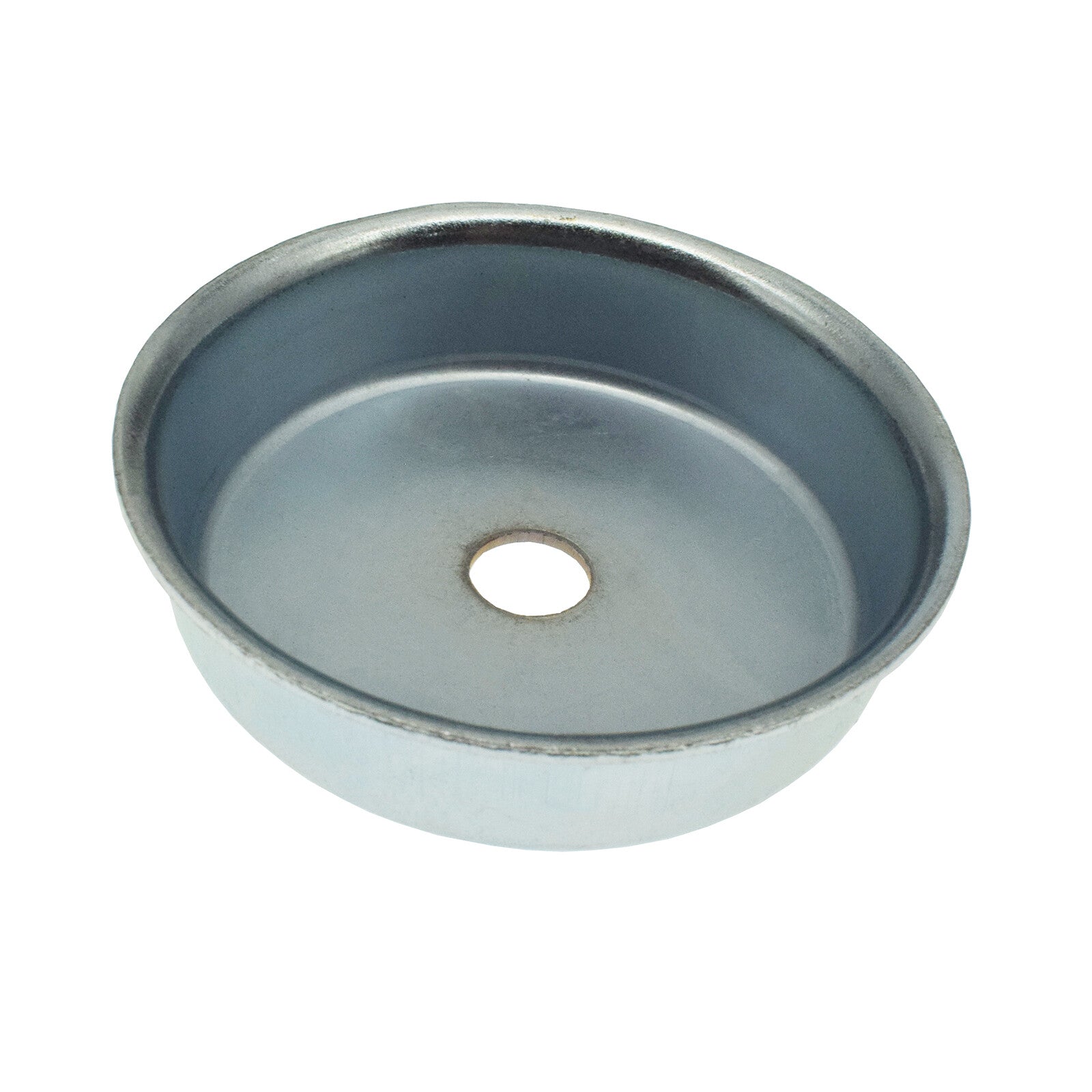 SUPPORT CUP SHOCK ABSORBENT WASHING MACHINE for E87 E88 E90 E92 E93 320i 328i 330i 120i- v