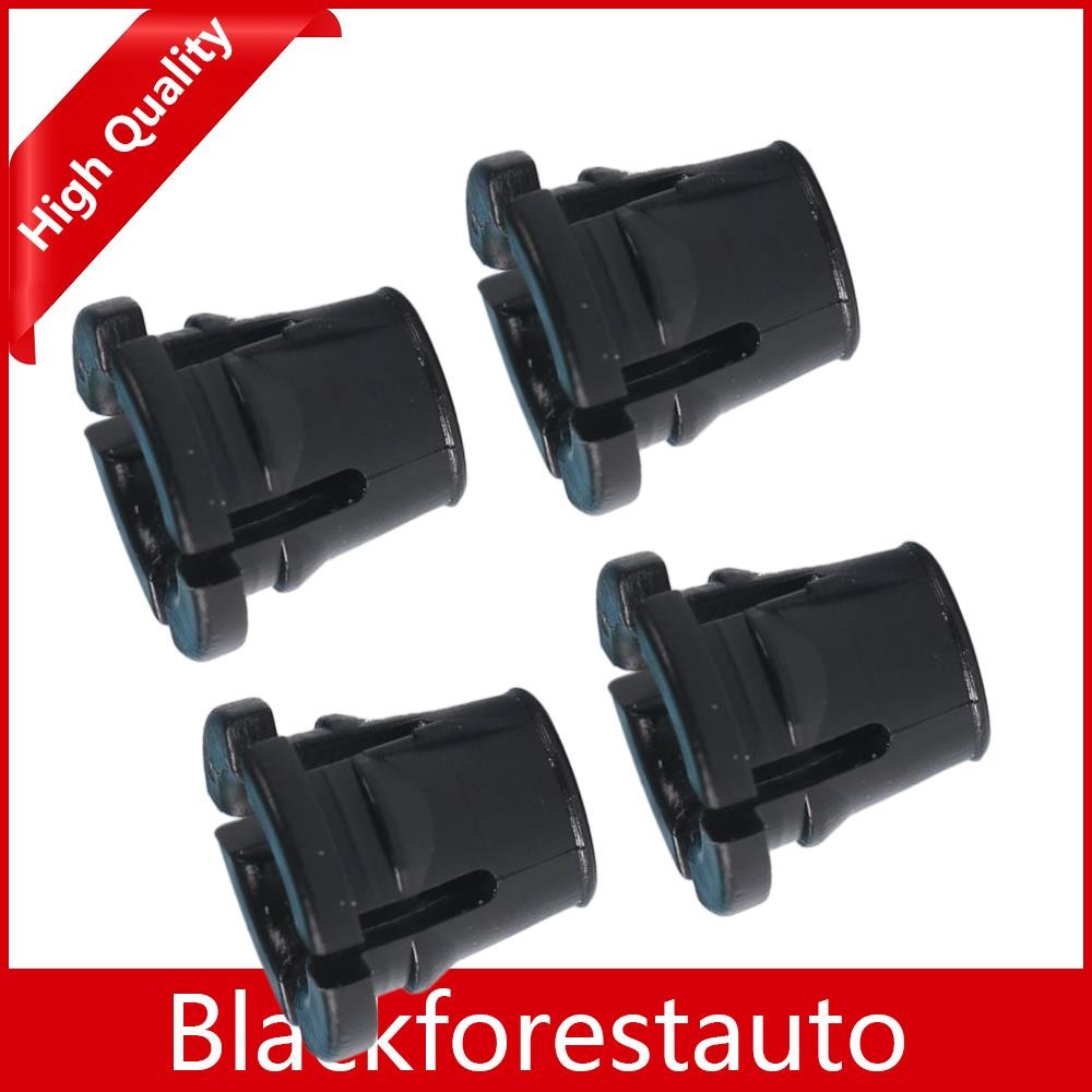 Fits For Cherokee 2014 2015 2016 2017 2018 4Pcs Adaptive Cruise Control Clip Q