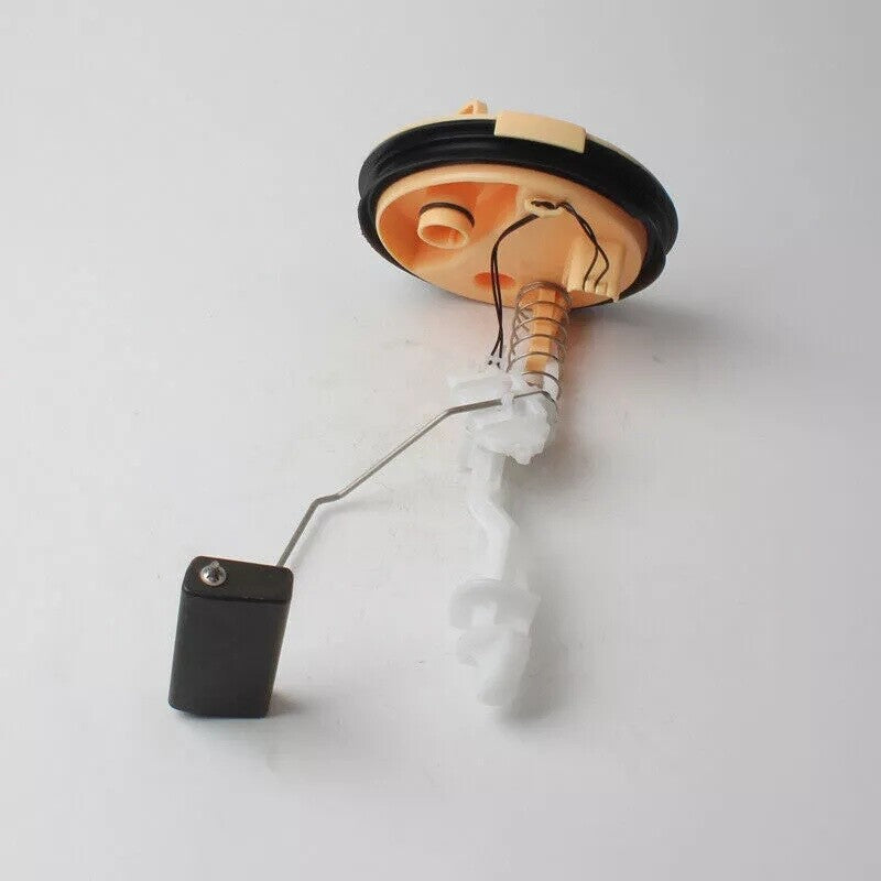 Car Rear Mirror 170¡ÁWide-angle View CCD Front Backup Parking Reversing Camera 5525 A