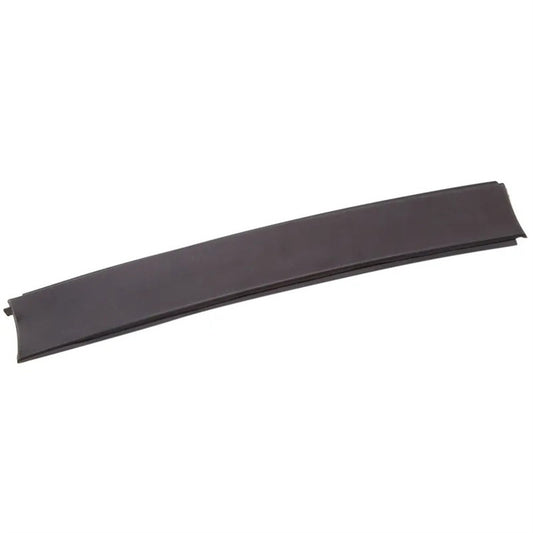 Roof Molding Trim Front Right Passenger Side For 2005-10 for Kia Sportage 872201F001