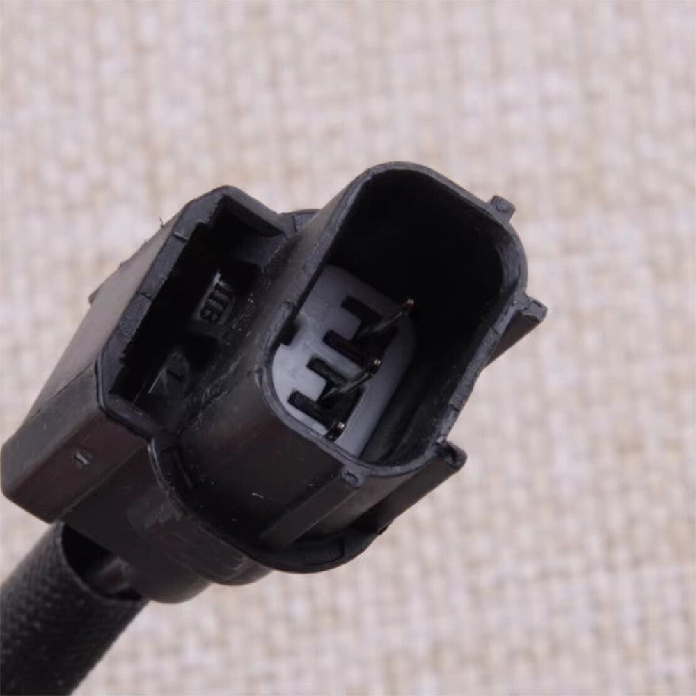 Car A/C Compressor THERMAL PROTECTION SENSOR for Honda for Civic 2006-11 1.8 Liter Q