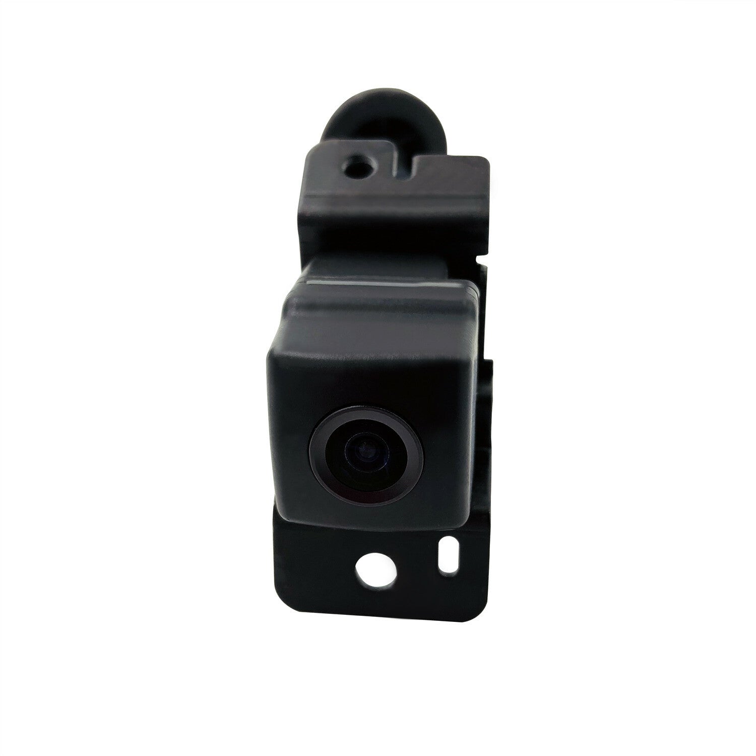 1PCS Rear View-Backup Camera 95760A9100 Fits For Sedona V6 3.3L v