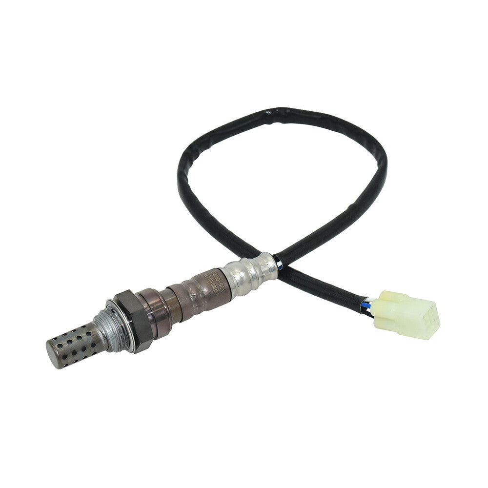 12639108 New Air Injection Check Valve for BUICK LACROSSE for CHEVROLET EQUINOX for GMC