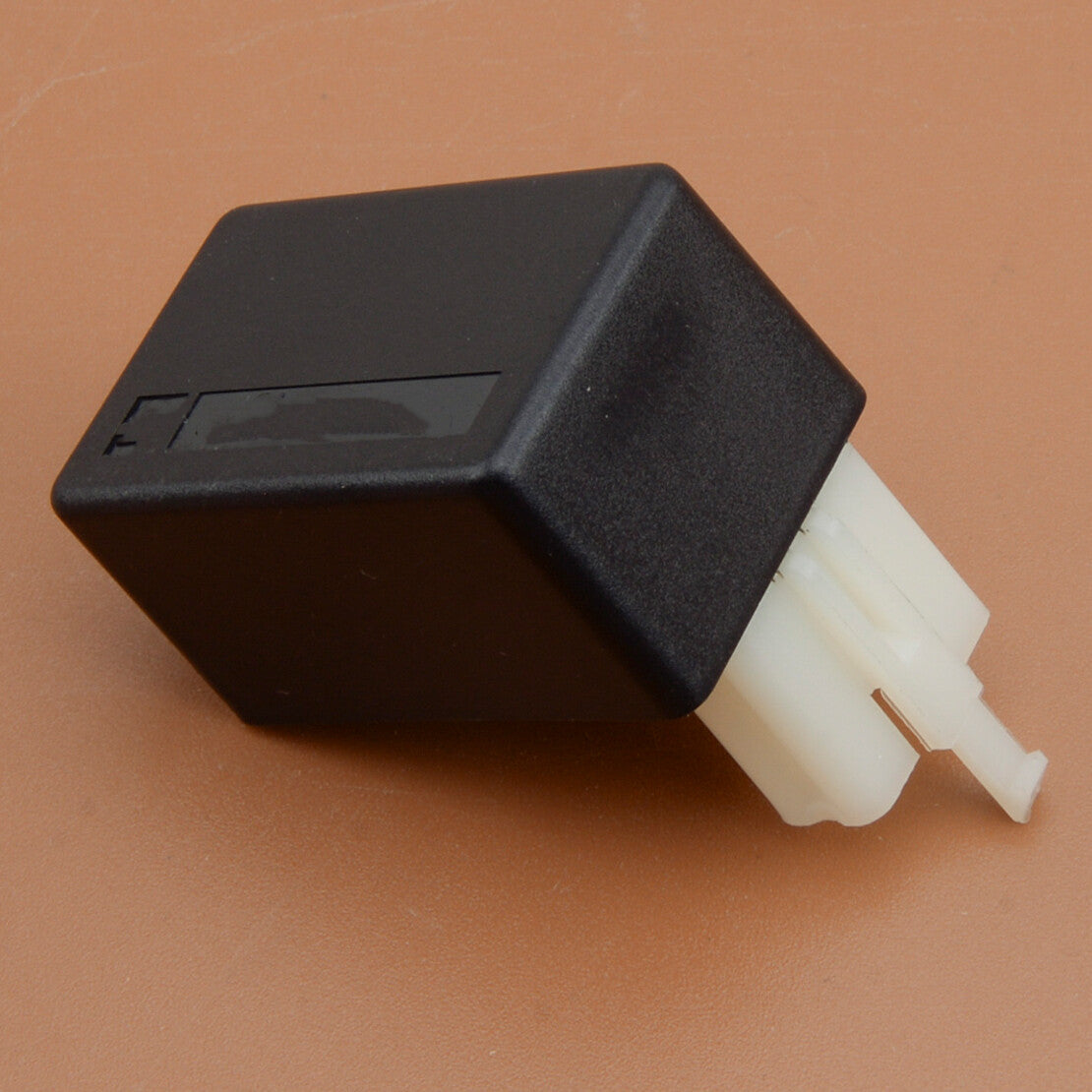 Fuel Cut Off Relay Fit for for Honda NV400 VT600 NT400 NT650 CBR600F VFR750F v