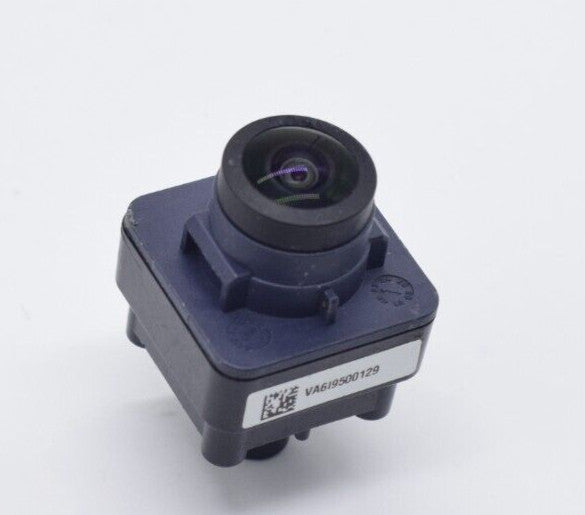 Camera automotive parts VA619500129- n