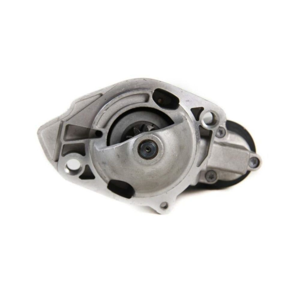 Starter Motor for Mercedes-Benz C220 L4 2.2L 94-95 A0041516501 Q