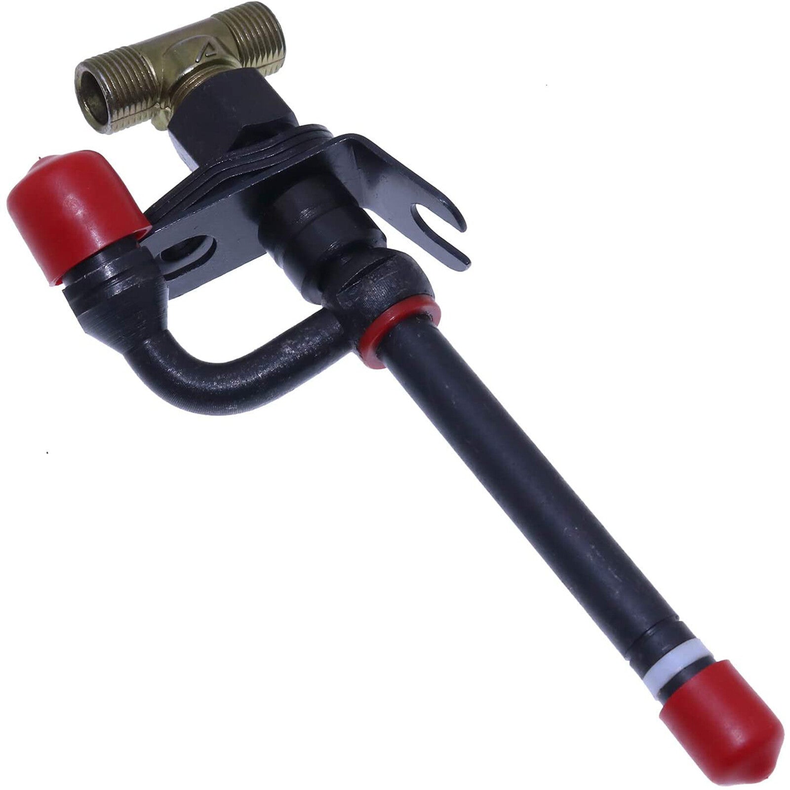 3PK Fuel Injector for Tractors 3100 5103 5203 5300 5303 5310