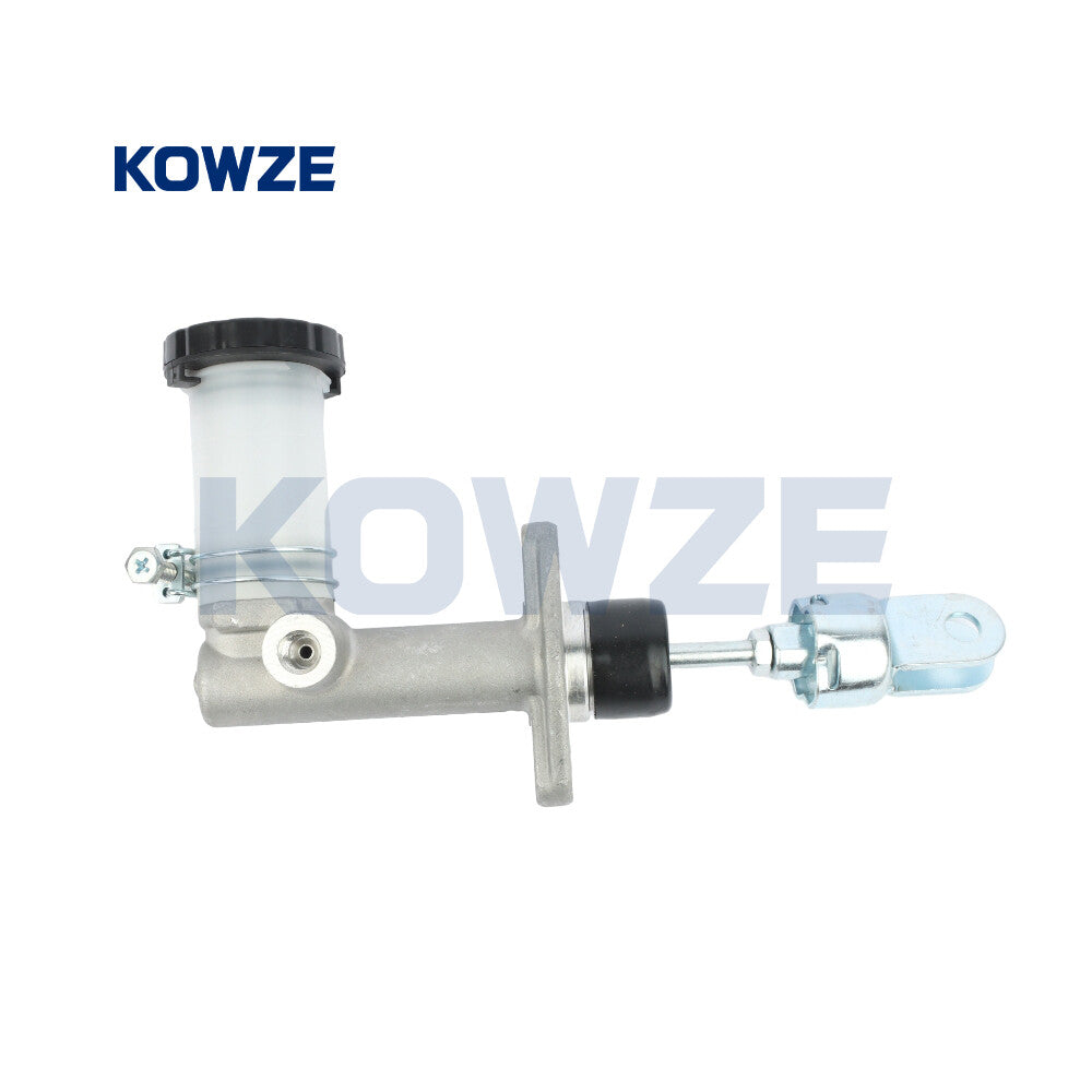 Clutch Master Cylinder Assy for Mitsubishi L200 Pajero Montero Sport 1996-2011 Q