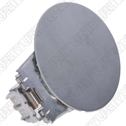 Fuel Tank Gas Door 15238067 For Chevy Blazer S10 for GMC Jimmy Sonoma Olds Bravada Q