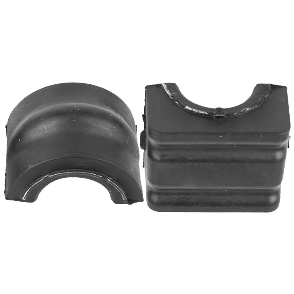 Front Control Arm Bushing Stabilizer Bar Bush For Model Y 2017-2021 Left/Right Q