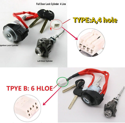 Radiator Cooling Fan Switch Temperature Sensor for Honda CR-V for Civic for Acura RSX v