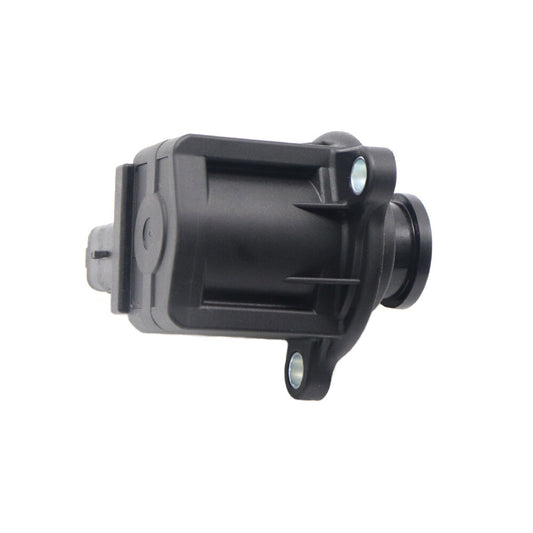 Turbocharger distributor valve suitable for Peugeot , for BMW , for Mini , for Citroen C4 70111508 59001107099