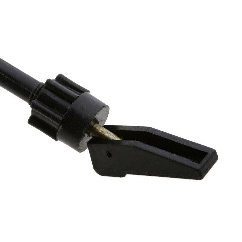 Starter Choke Cable Fit for for Yamaha PW50 PY50 PW80 4X4-26331-01-00 v