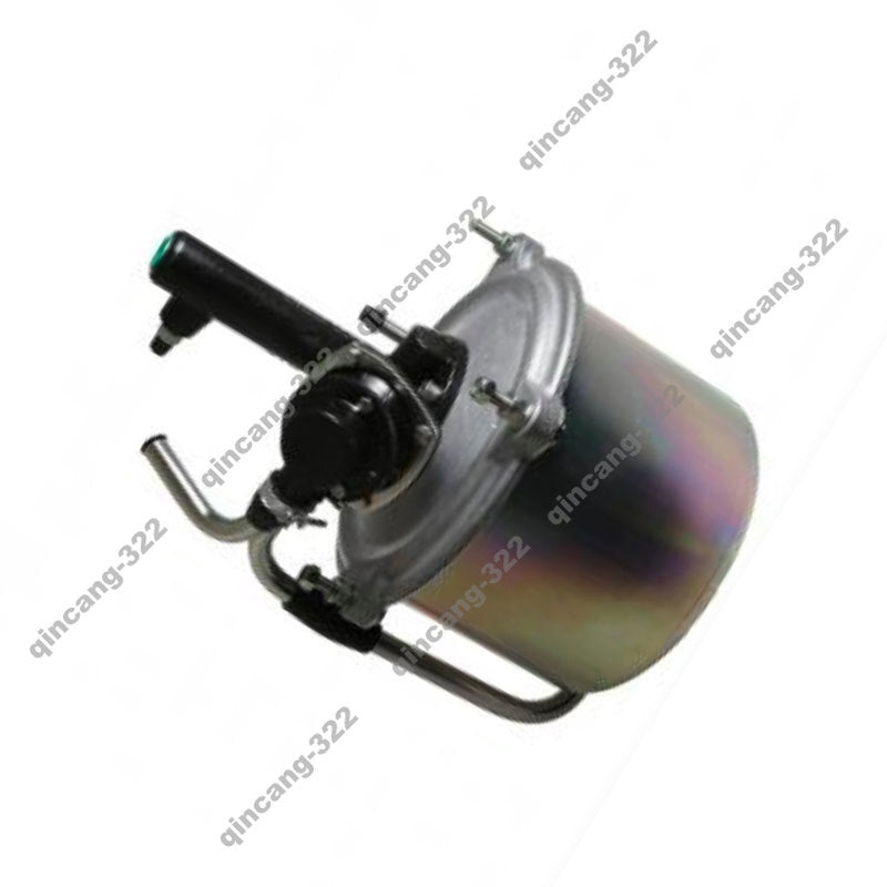 BRAKE SERVO FOR JCB 535, 540, 508, 510, 512, 332/C4513, 332/D0204, 401/H8418 Q