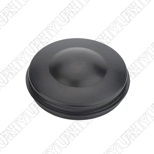 Front Left or Right Wheel Bearing Dust Cap 43514-28010 for Toyota for 4Runner Tacoma Q