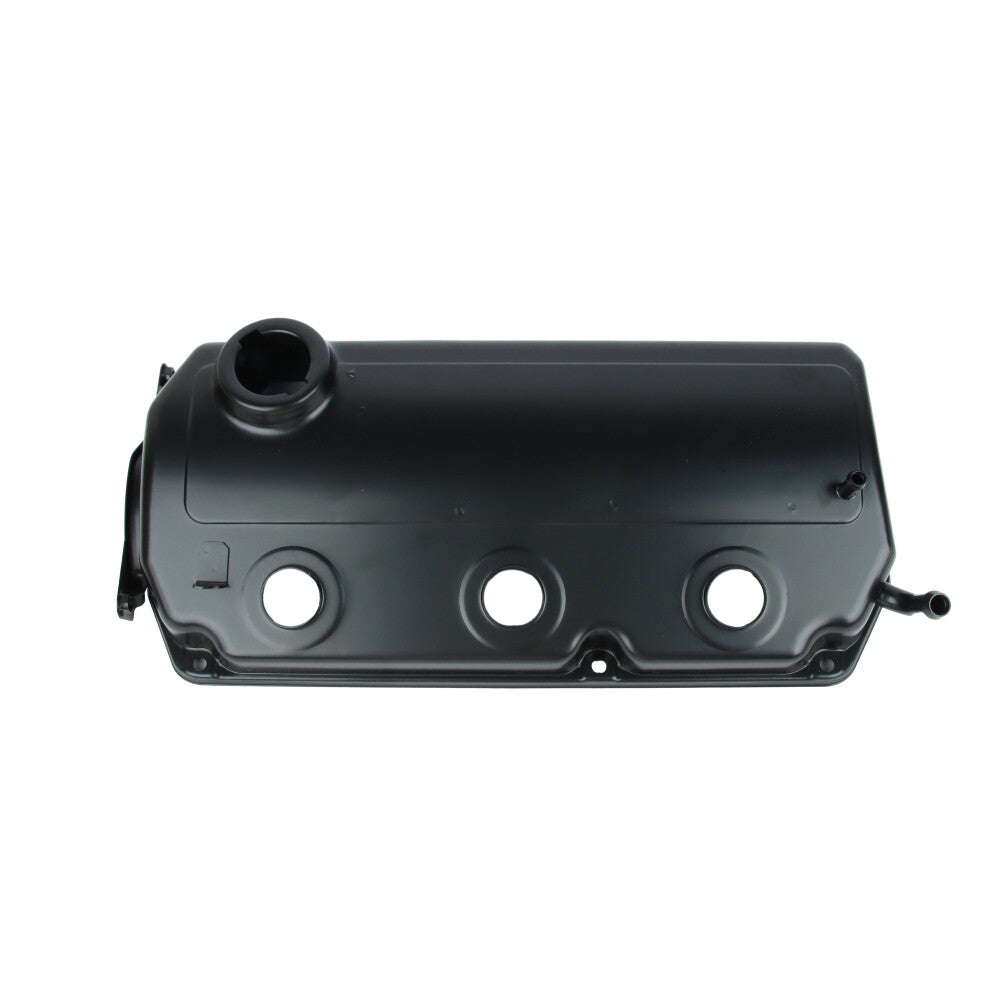 RH Rocker Cover fit for Mitsubishi MONTERO V77W 3.8 Long Wagon 2001-2006 Q