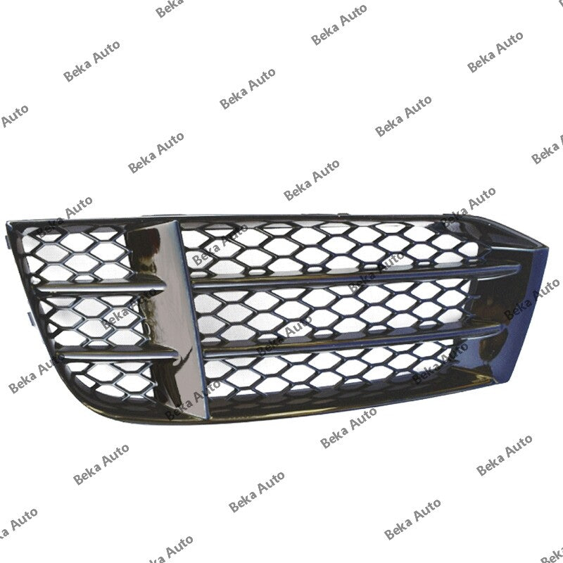 Honeycomb fog light grille for Audi RS5 B8.5 2013 - 2016
