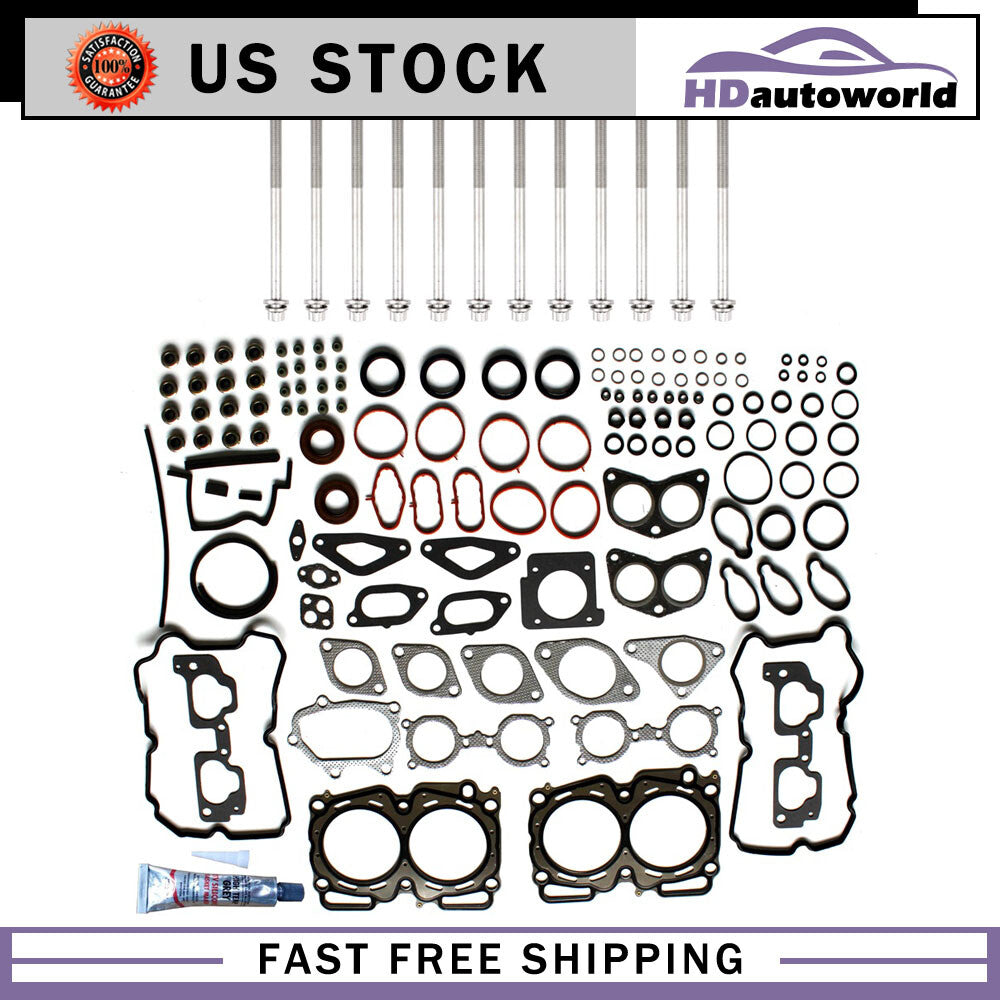 Rear Combination Lamp 209K2-42002 For TCM Forklift FD/FG20 Technetium0T3/T3C E