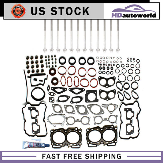 Rear Combination Lamp 209K2-42002 For TCM Forklift FD/FG20 Technetium0T3/T3C E
