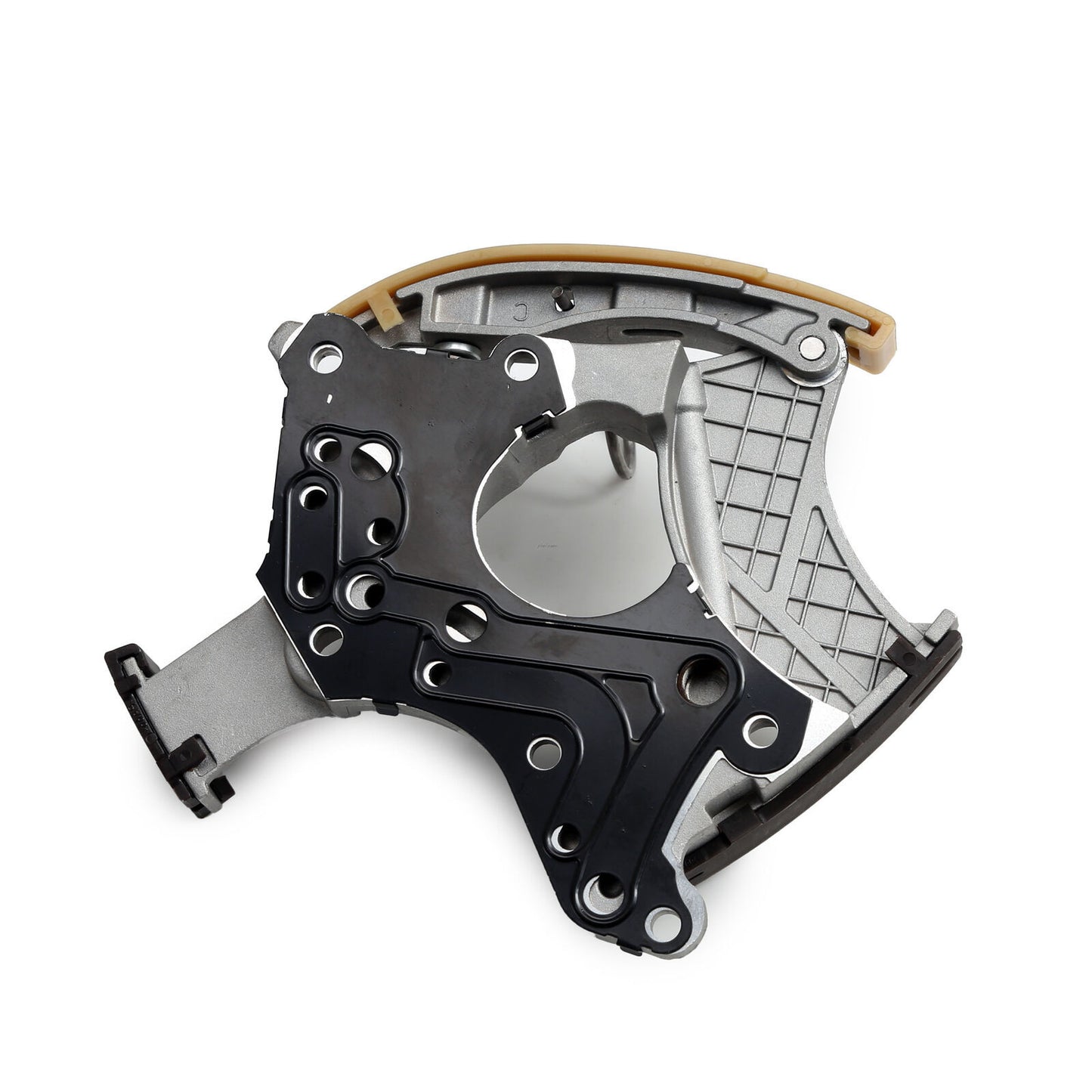 STD Timing Chain Tensioner Fit for Audi for A4 for A6 for A8 2.4 3.2 3.4 FSI Quattro 04-10 Q