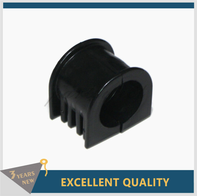 Upper Steering Bushing For Fit for Polaris Sportsman 300 400 500 600 700 800
