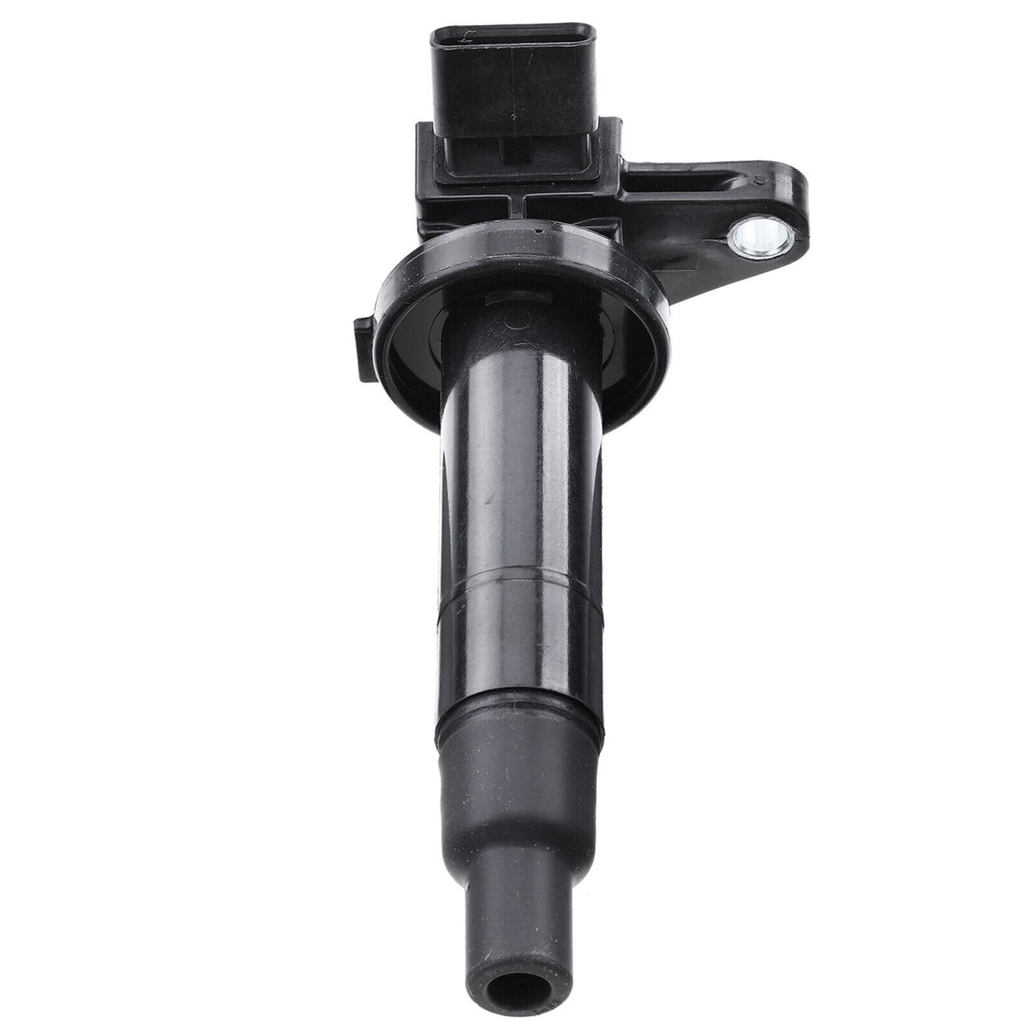 1x Ignition Coil for Toyota for Avalon 2006 V6 3.5L Gas DOHC 19070BZ030 19070BZ040