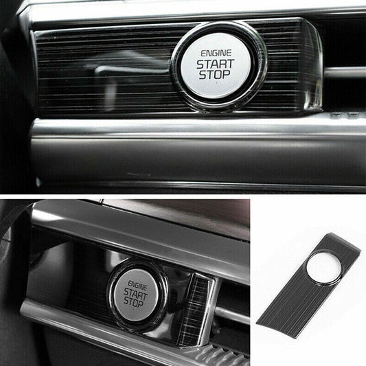 Automotive Converter DC 12 to 24 volts 3 amps Boost Power Adjustable Voltage Regulator- v