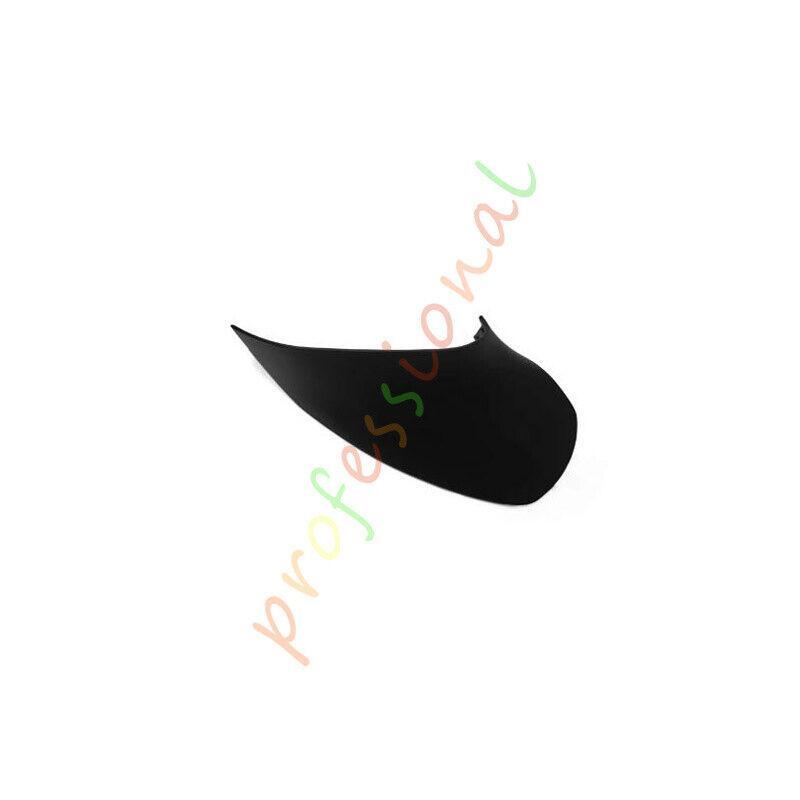 Replacement cover for right-side rearview mirror bracket housing on for Mazda 3 2020-2025