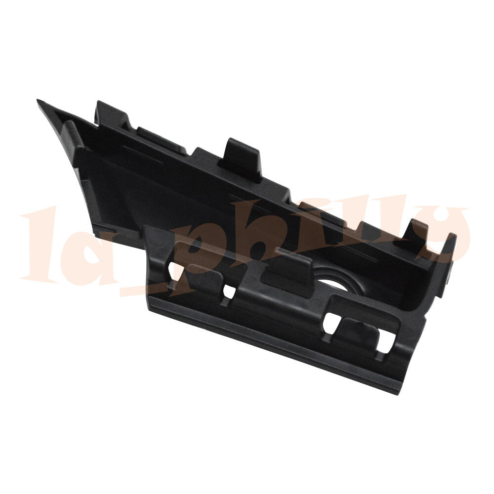 Fit for Mercedes for Benz A Class W176 AMG Front Left Side Parking Sensor PDC Cover Q