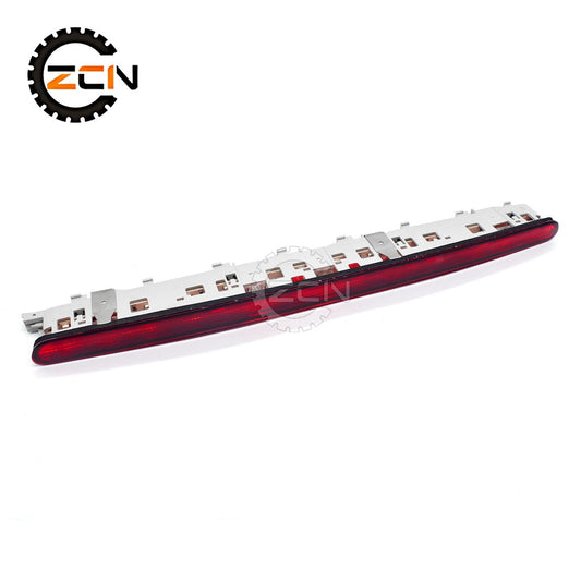 Red Third Brake Stop Light suitable for Audi A4 B6 Avant 2001 - 2005 8E9945097B- n