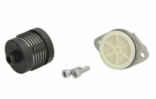 Filter fits for S80 S60 S40 V50 XC90 30787687 8V41-4A319-AA 8V414A319AA Q