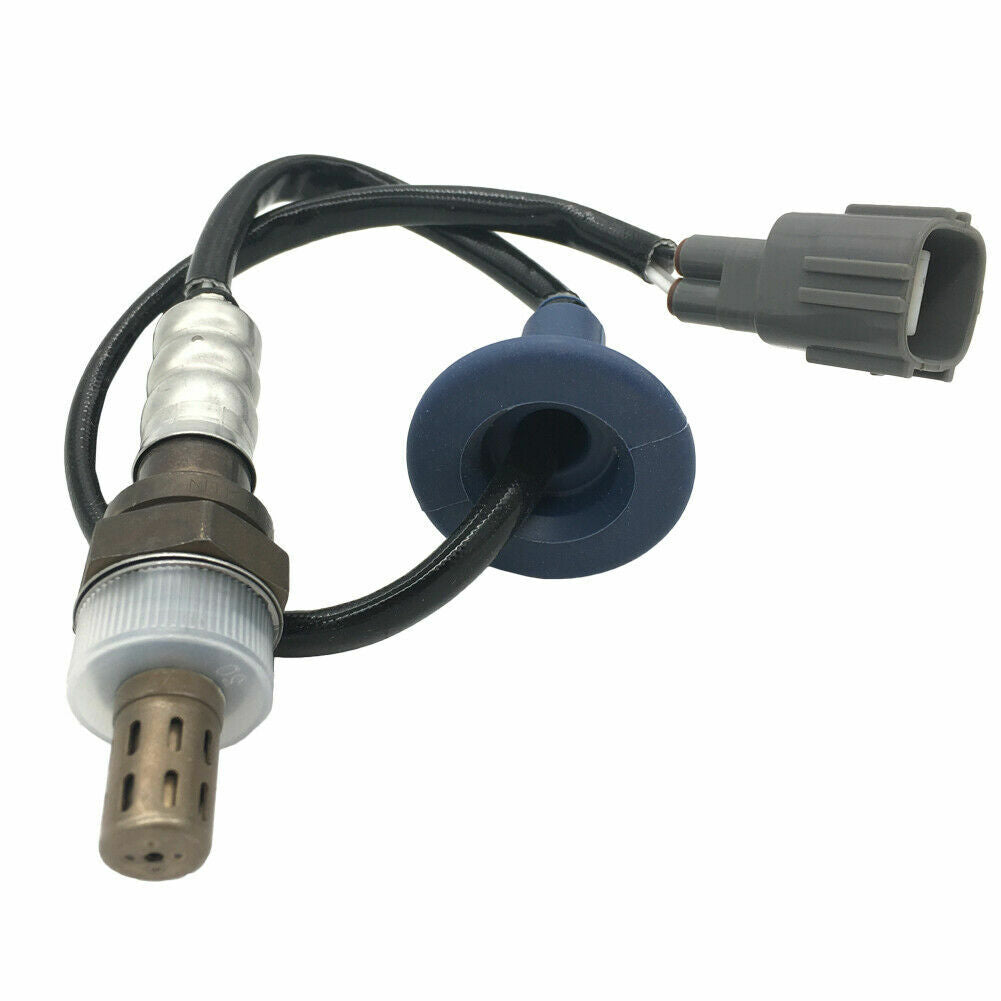 Downstream oxygen (O2) sensor suitable for 2012-2014 Yaris 1.5L 2344069 89465-52480- n