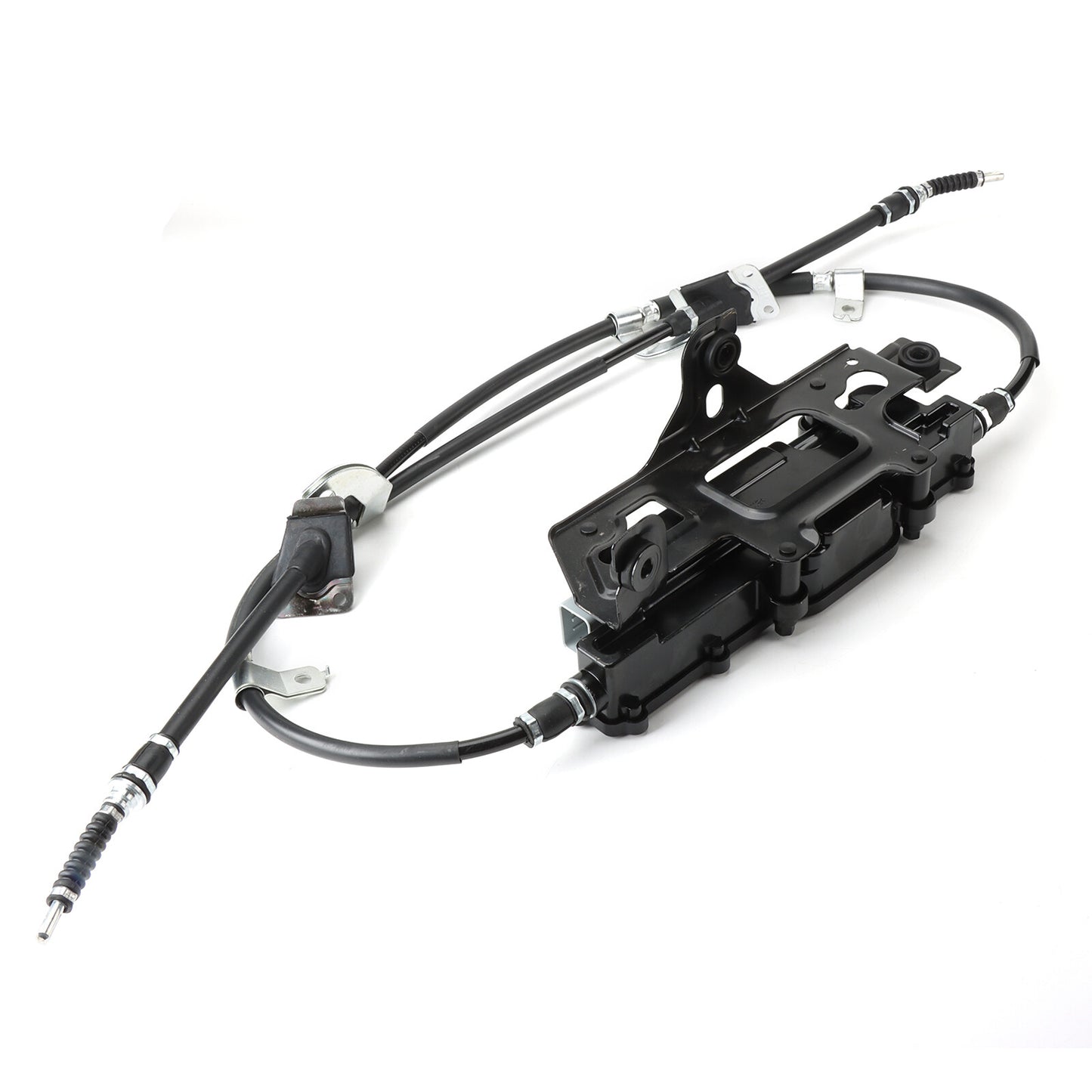 1PCS 59700B8800 For 2012-2019 for Hyundai Santa FE Parking Brake Assy Electronic NEW Q