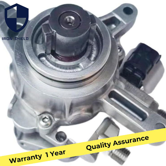 Fuel pump relay 19203N is suitable for Peugeot 106, 206, 207, for Citron Berlingo Xantia Estate. 13055 A