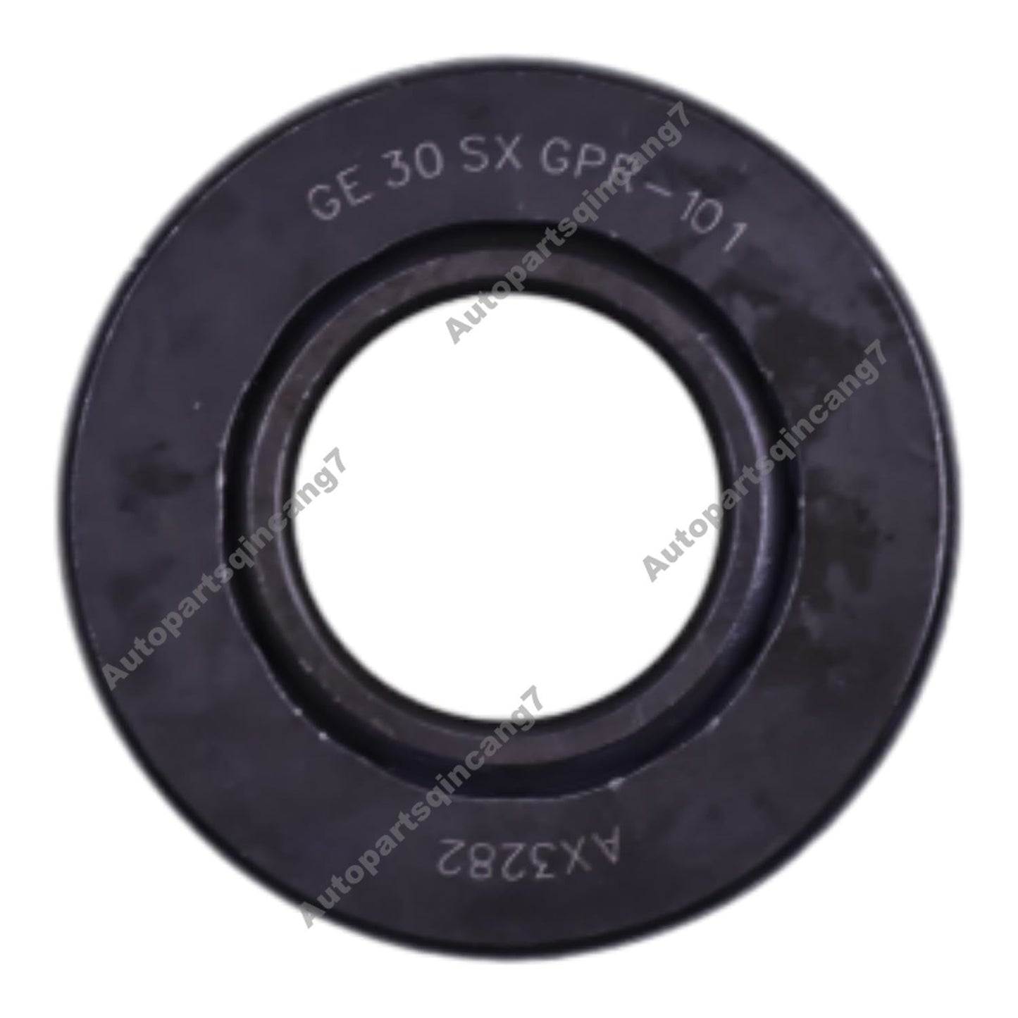 King Pin Bearing 5119699 for Holland 6635 7635 7530 CASE Maxxum 100 110 Tractor Q