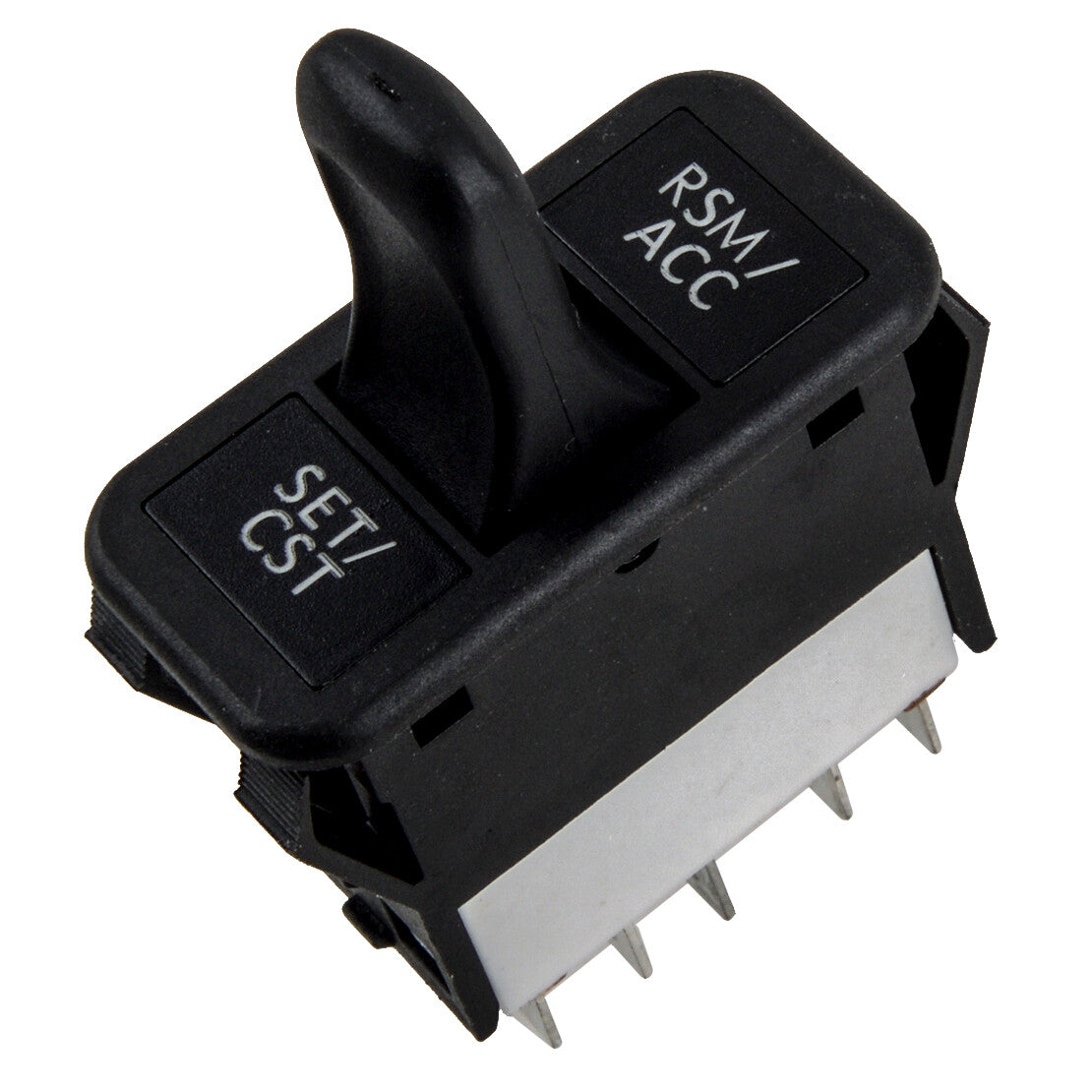 Cruise Control Switch Fit for Freightliner Columbia 2001-2015 Century Class New v