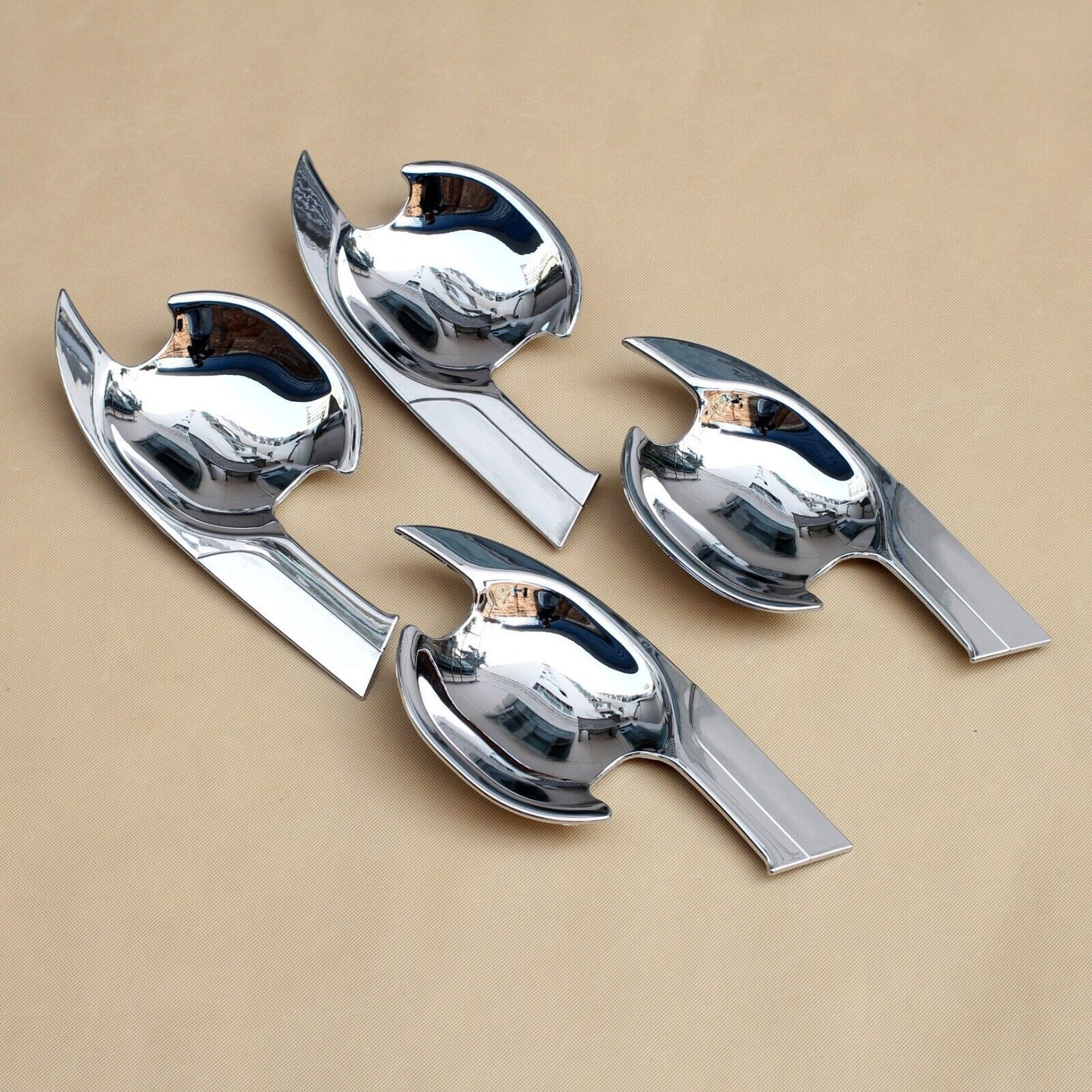 2Pcs Rear LED Number License Plate Light Lamp for Infiniti Q50 2013-2020 /for v