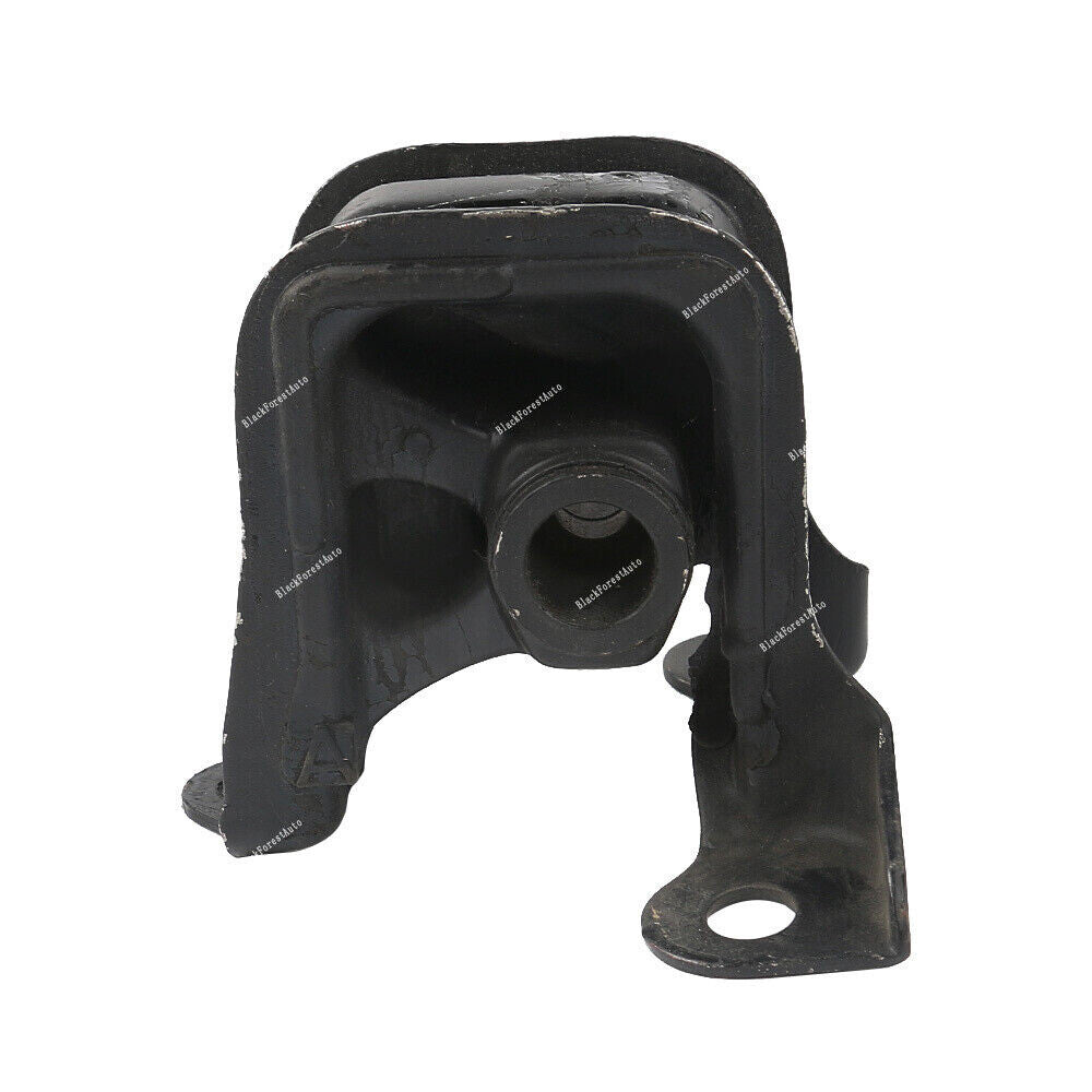 Front Engine Motor Mount for Acura CL 97 2.2L 98-99 2.3L for Honda for Accord 94-97 2.2L Q
