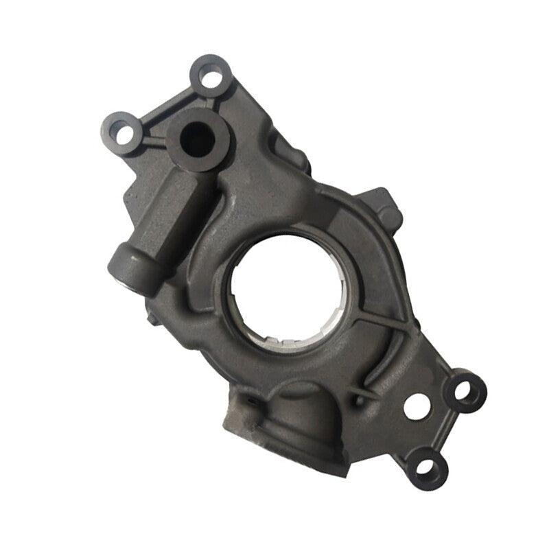 10355HV High Volume Oil Pump Fit for Chevy LS Engines for Chevrolet for Cadillac