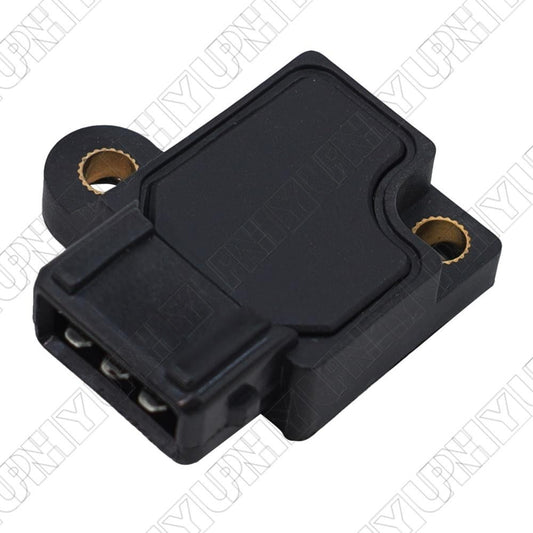 MD112479 Ignition Control Module for Dodge Colt for Mitsubishi Montero Galant Precis Q