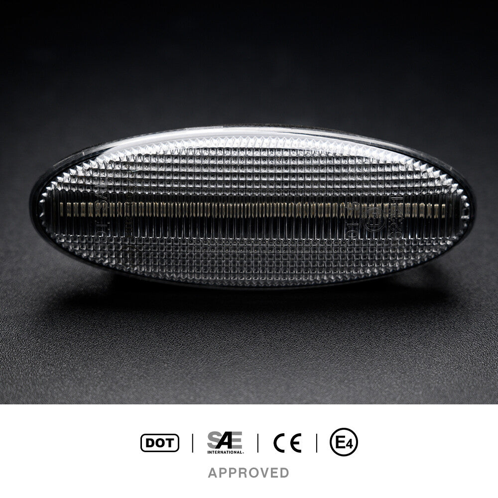 JDM Recaro Fabric Cloth For Car for Seat Panel Armrest Decoration 1M 1.6M 4298 B