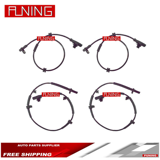 Automotive 2-Piece Fuel Line Hose Quick Release Female Connector 7.89 mm ID6 8x6 180  G