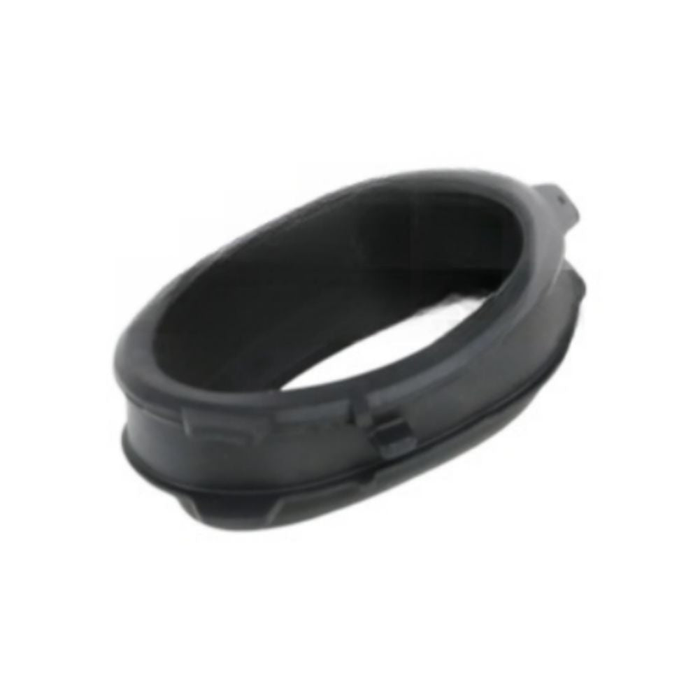 8K0145117D O-Rings Throttle for Audi for A4 Allroad Avant for A5 S5 Q