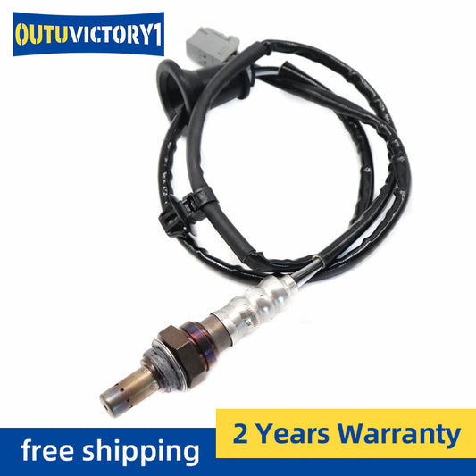 Fuel Pump Module 177GE for Mazda 3 1.6L 2004 2005 2006 2007 2008 2009 Fuel-Pump-Module-177GE-for-Mazda-3-1.6L-2004-2005-2006-2007-2008-2009  4118 A