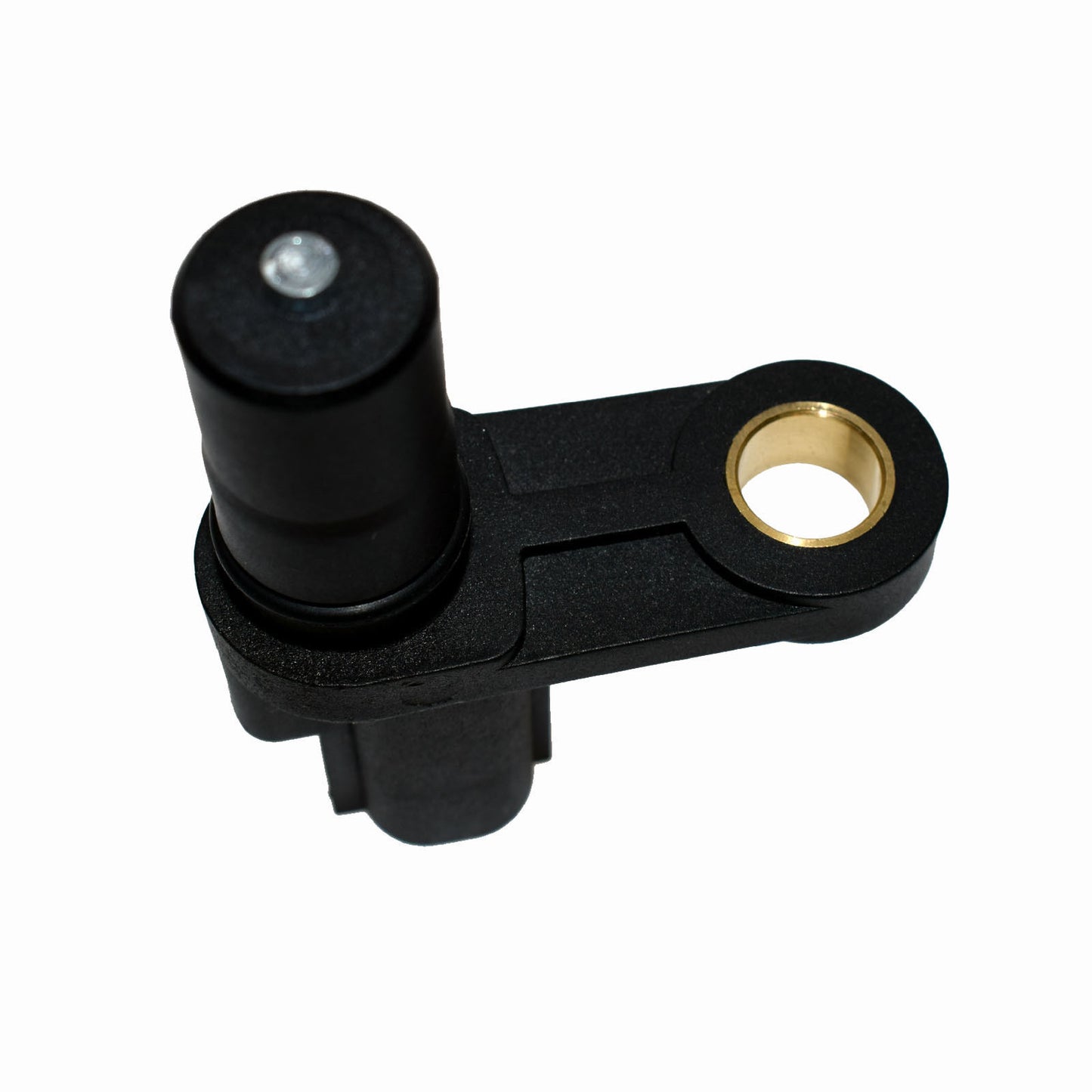 Transmission input and output vehicle speed sensor for for Corolla for Camry for Senna - v