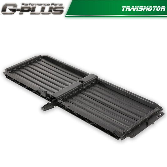 Story Spring Equinox / 18-20 for GMC Terrain