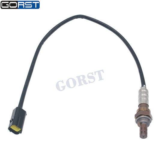 Oxygen sensor 96415639 is suitable for Chevrolet Matiz ADG07030. (028851151481 96418965-) Q