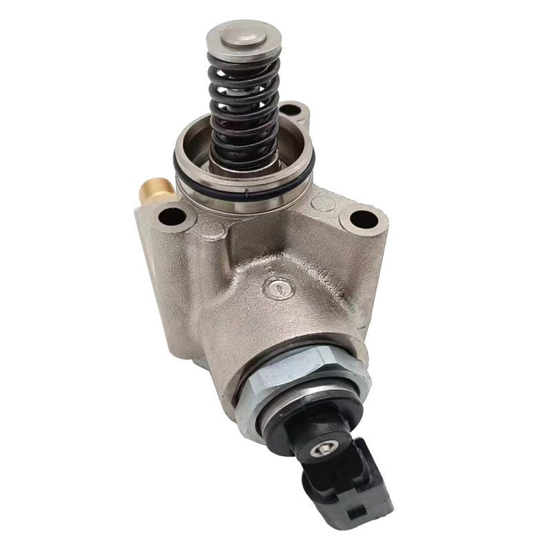 High Pressure Fuel Pump for 2007-10 for Audi Q7 for VW for Porsche for Cayenne 3.6L 03H127025C