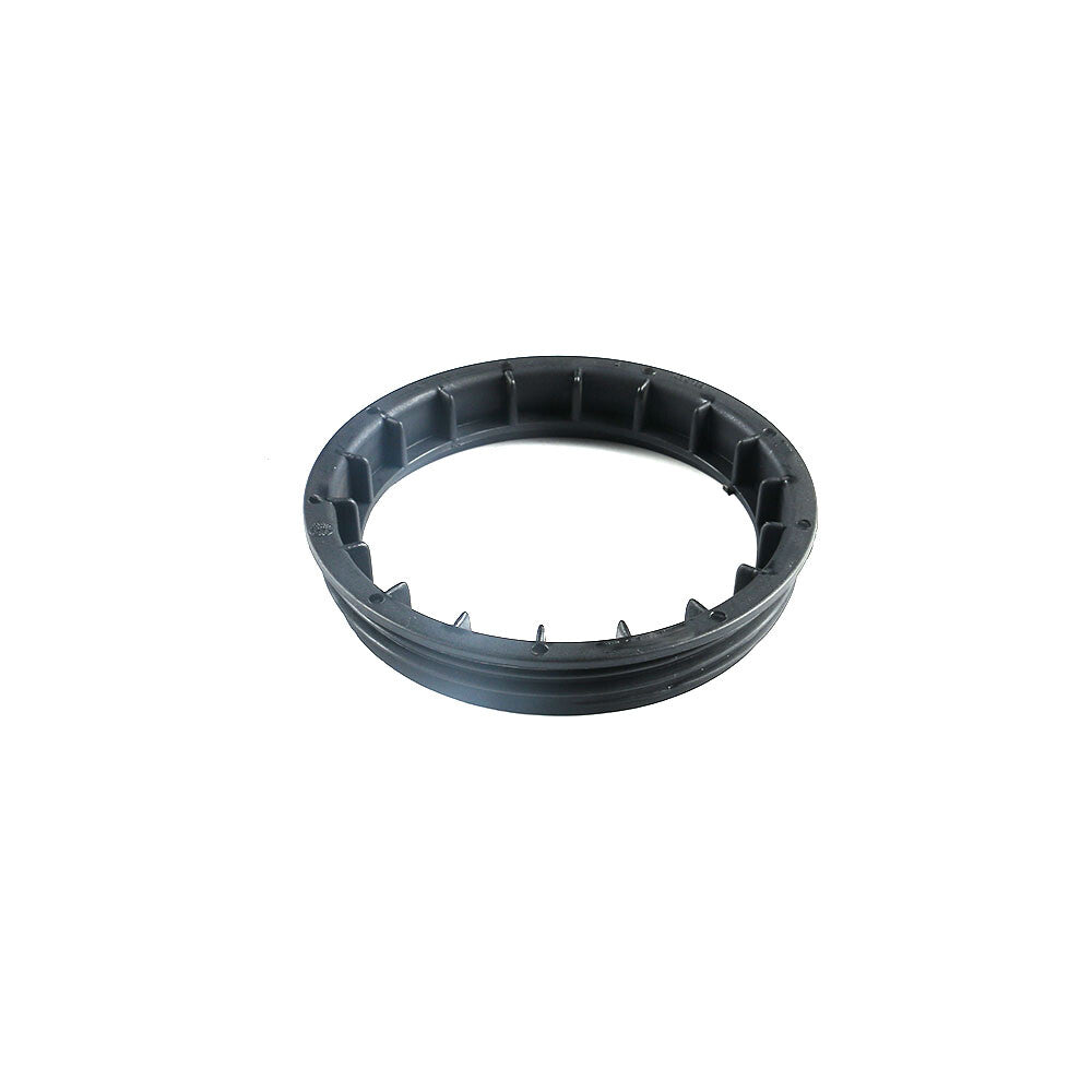 Qty 2 Fuel Pump Lock Ring Retainer Nut for Volvo S60 S80 V70 XC70 XC90  8649739 Q